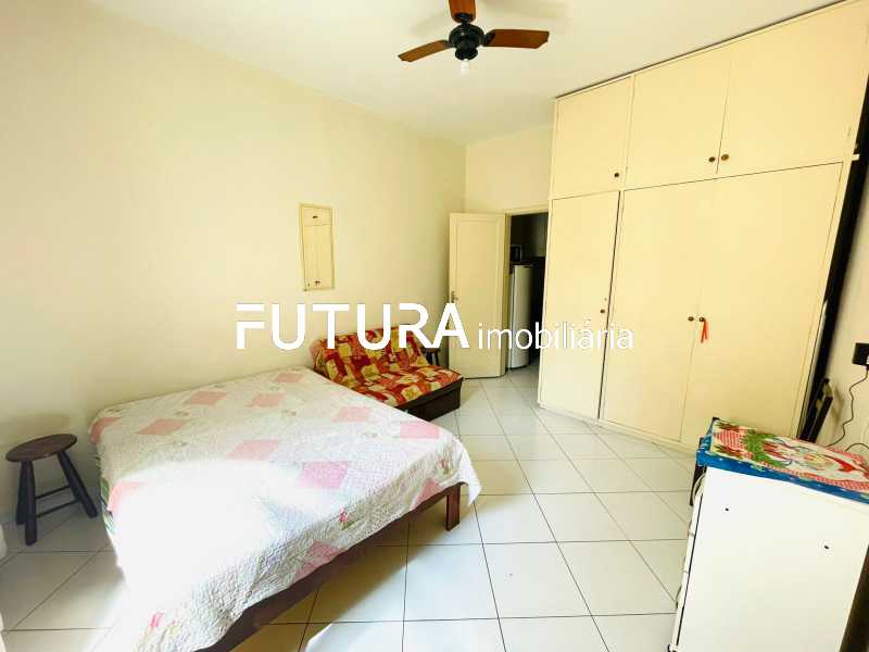 Conheça a7 do imóvel - Apartamento 1 quarto à venda Copacabana, Rio de Janeiro - R$ 480.000 - FTAP10110 - 4 a7 - 4