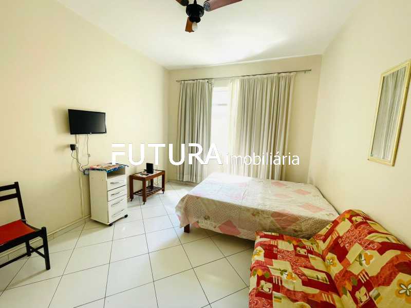 Conheça a8 do imóvel - Apartamento 1 quarto à venda Copacabana, Rio de Janeiro - R$ 480.000 - FTAP10110 - 1 a8 - 1