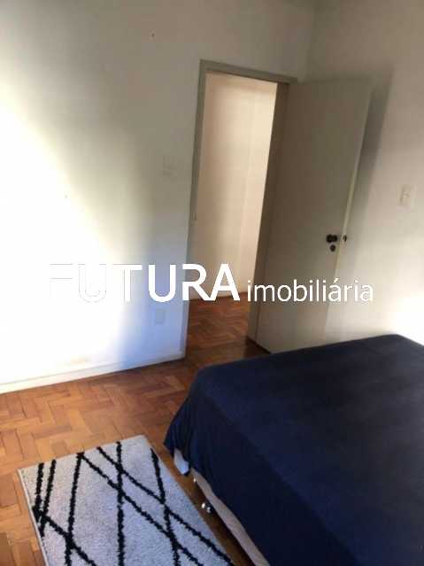 WhatsApp Image 2025-08-18 at 1 - 8