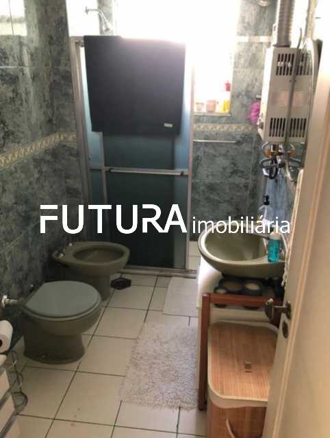 WhatsApp Image 2025-08-18 at 1 - 9