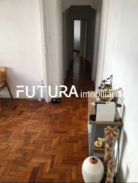 WhatsApp Image 2025-08-18 at 1 - 3