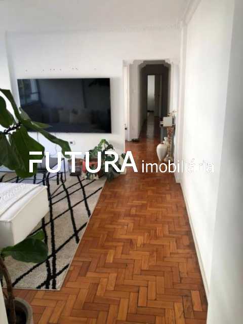 WhatsApp Image 2025-08-18 at 1 - 2