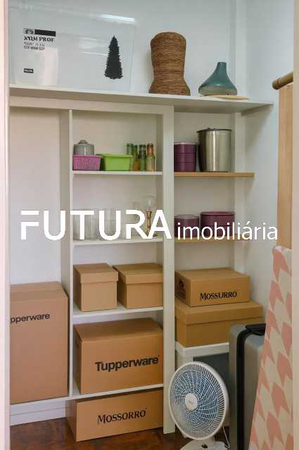 WhatsApp Image 2025-08-18 at 1 - 12