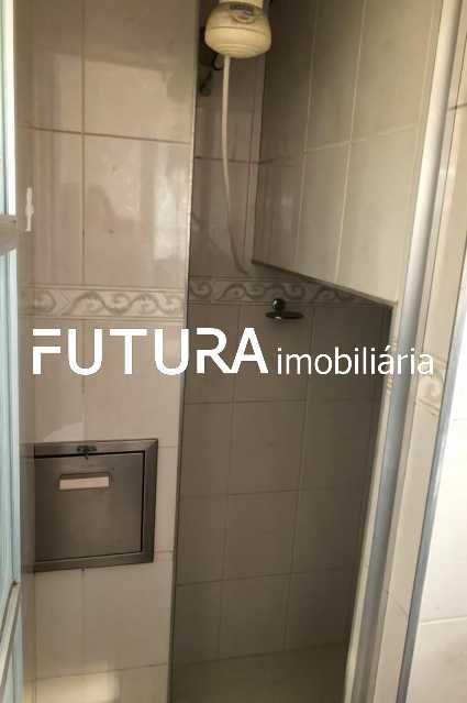 WhatsApp Image 2025-08-18 at 1 - 13