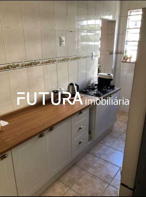 WhatsApp Image 2025-08-18 at 1 - 11