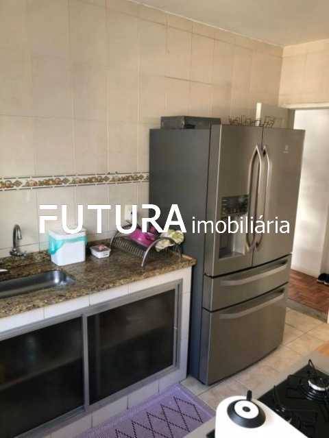 WhatsApp Image 2025-08-18 at 1 - 10