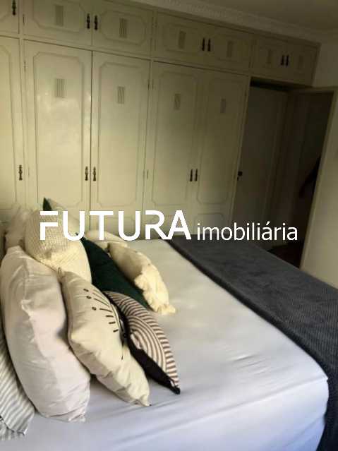 WhatsApp Image 2025-08-18 at 1 - 5