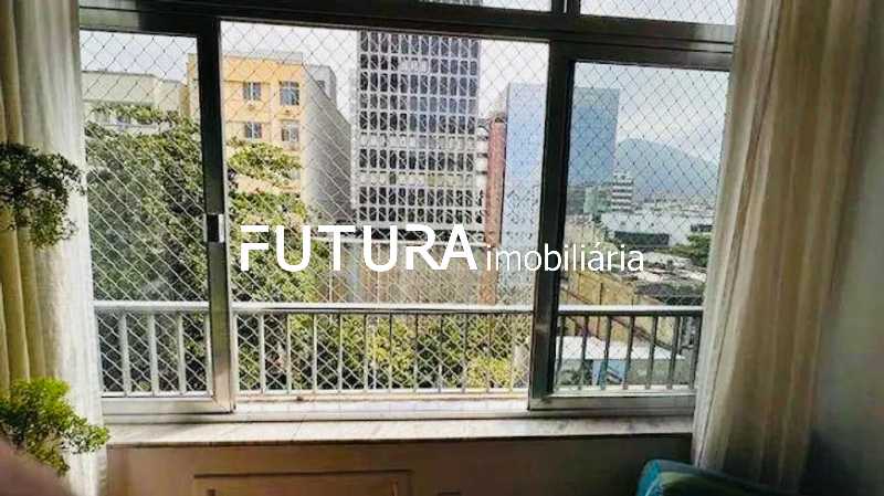 WhatsApp Image 2025-08-21 at 1 - 2