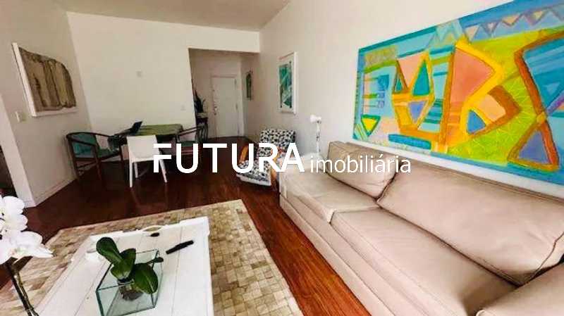 WhatsApp Image 2025-08-21 at 1 - 3