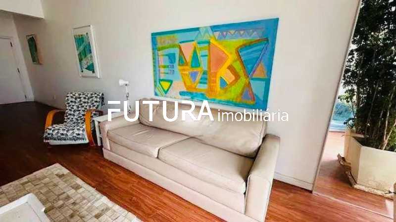 WhatsApp Image 2025-08-21 at 1 - 4