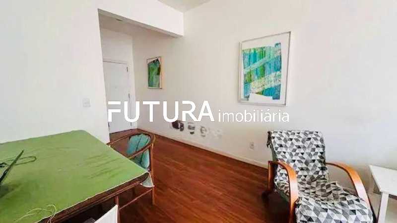 WhatsApp Image 2025-08-21 at 1 - 5