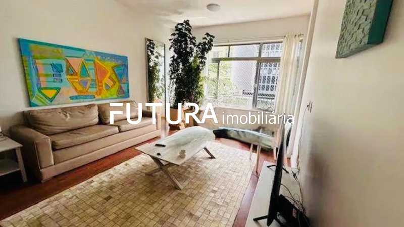 WhatsApp Image 2025-08-21 at 1 - 6