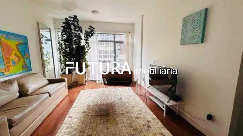 WhatsApp Image 2025-08-21 at 1 - 7