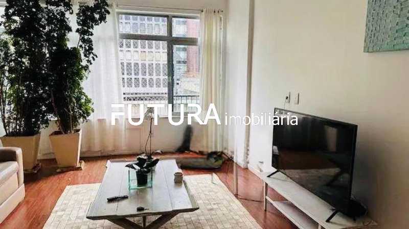 WhatsApp Image 2025-08-21 at 1 - 8