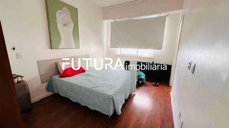 WhatsApp Image 2025-08-21 at 1 - 9