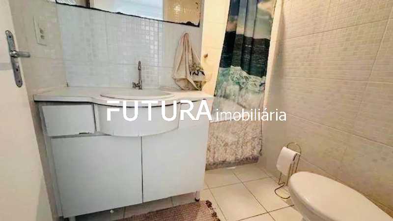 WhatsApp Image 2025-08-21 at 1 - 10