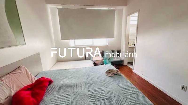 WhatsApp Image 2025-08-21 at 1 - 11