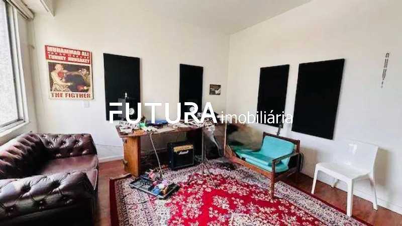 WhatsApp Image 2025-08-21 at 1 - 12