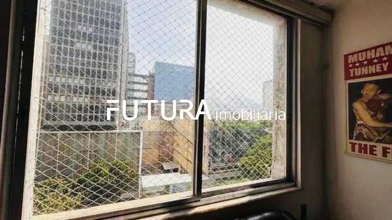 WhatsApp Image 2025-08-21 at 1 - 13