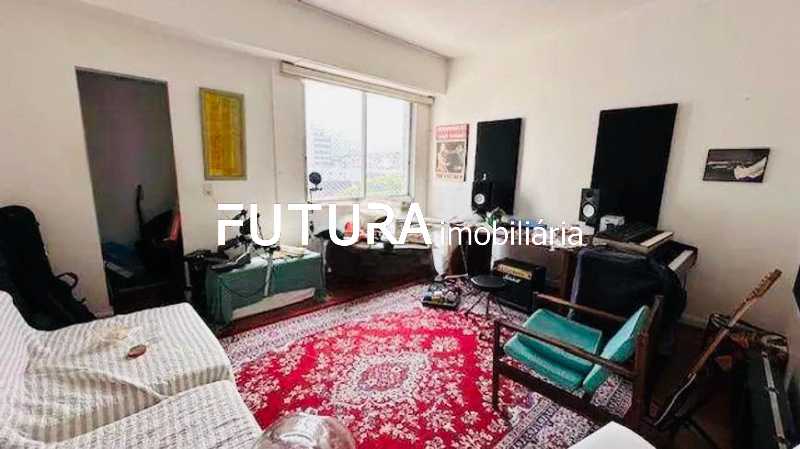 WhatsApp Image 2025-08-21 at 1 - 14