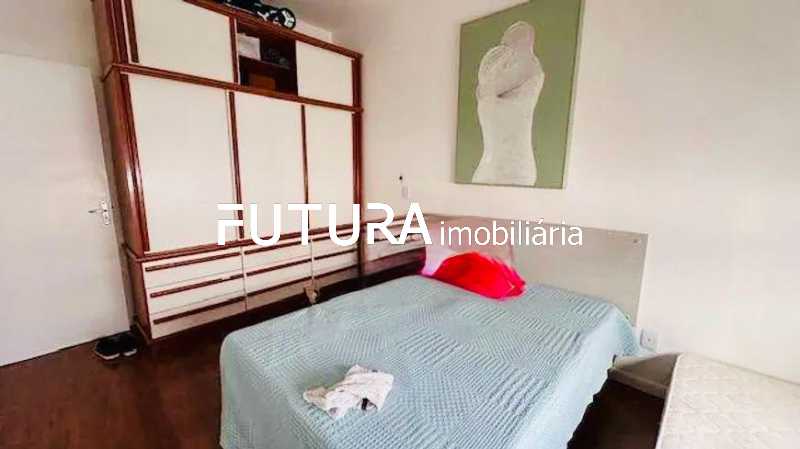 WhatsApp Image 2025-08-21 at 1 - 15