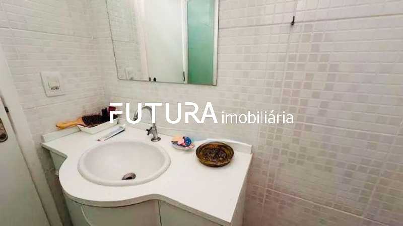 WhatsApp Image 2025-08-21 at 1 - 16