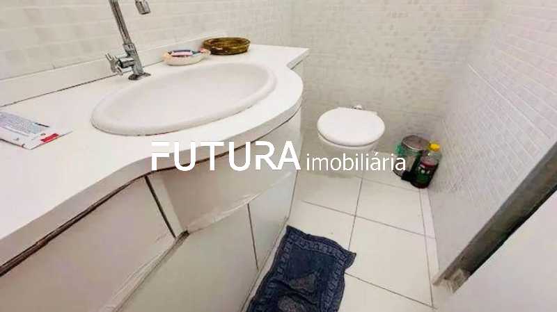 WhatsApp Image 2025-08-21 at 1 - 17