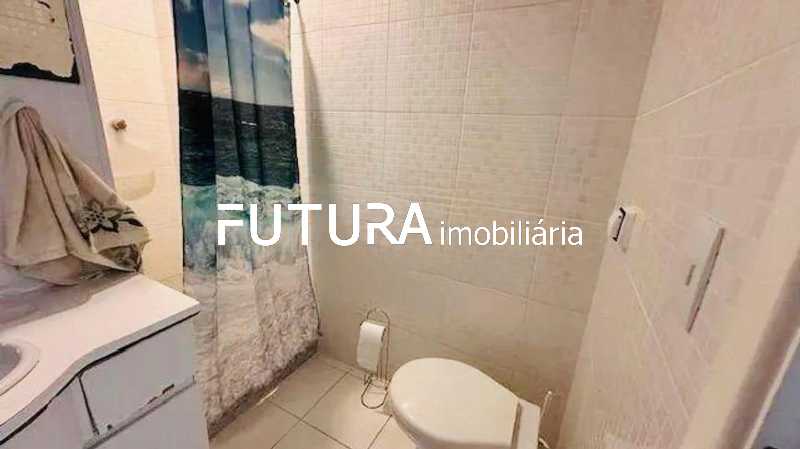 WhatsApp Image 2025-08-21 at 1 - 18