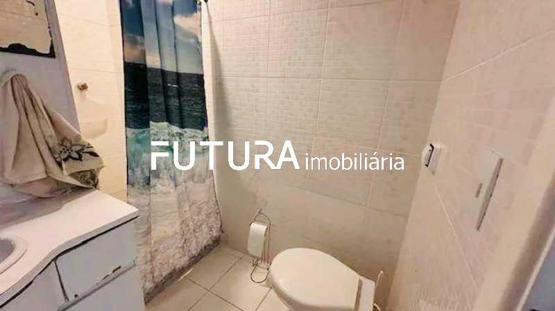 WhatsApp Image 2025-08-21 at 1 - 19