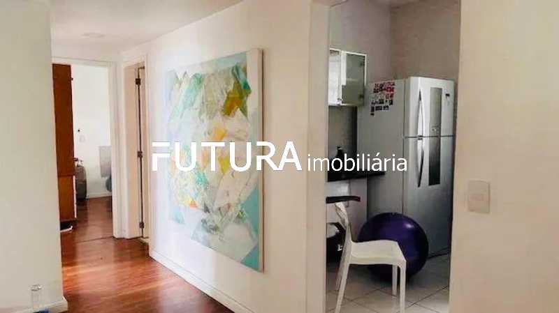 WhatsApp Image 2025-08-21 at 1 - 20