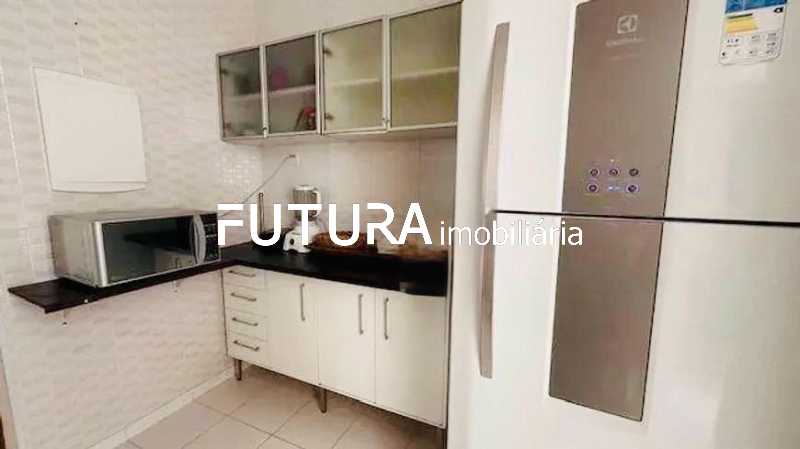 WhatsApp Image 2025-08-21 at 1 - 21