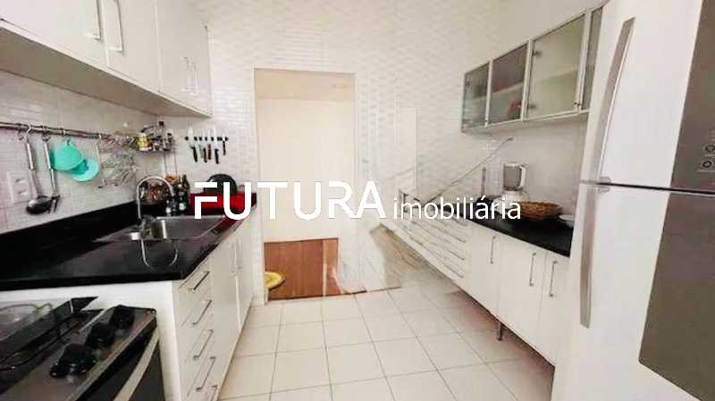 WhatsApp Image 2025-08-21 at 1 - 22