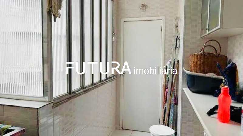 WhatsApp Image 2025-08-21 at 1 - 23