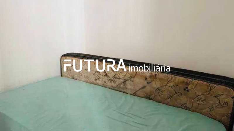 WhatsApp Image 2025-08-21 at 1 - 24