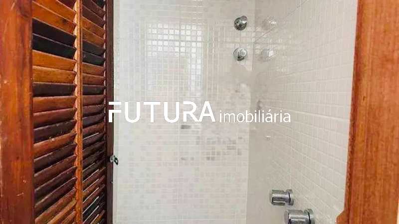 WhatsApp Image 2025-08-21 at 1 - 25