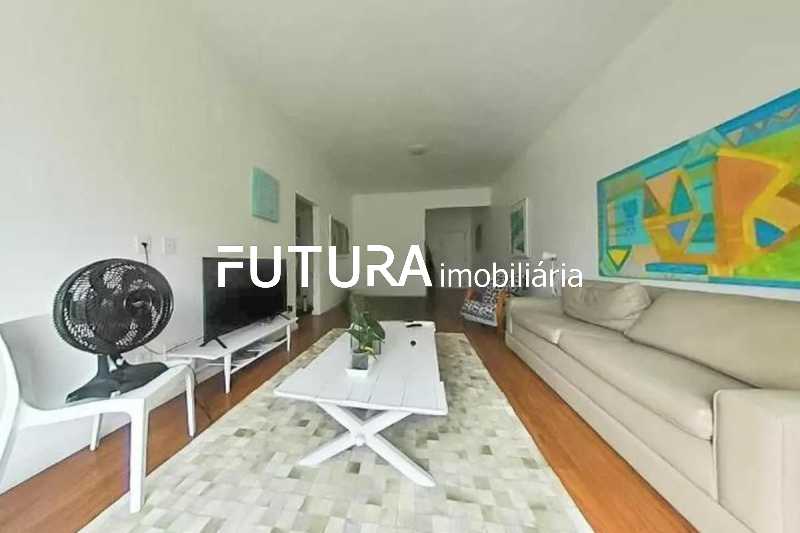 WhatsApp Image 2026-01-21 at 1 - 3