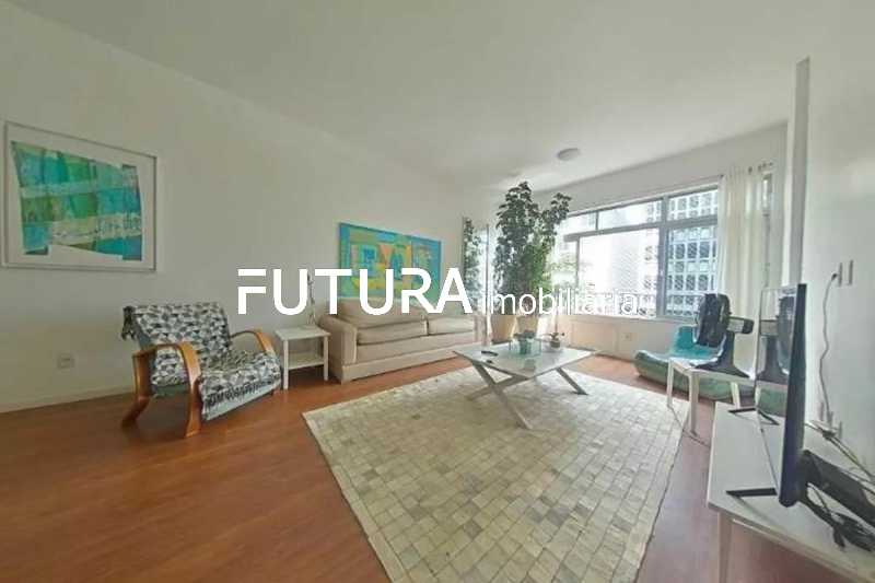 WhatsApp Image 2026-01-21 at 1 - 24