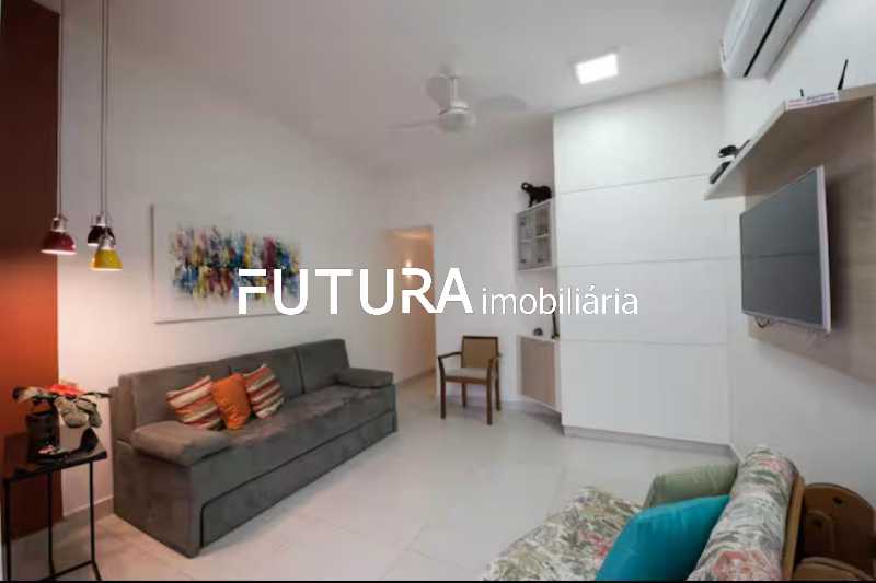 Conheça WhatsApp Image 2025-08-22 at 1 do imóvel - Apartamento 1 quarto à venda Ipanema, Rio de Janeiro - R$ 950.000 - FTAP10111 - 2 WhatsApp Image 2025-08-22 at 1 - 2