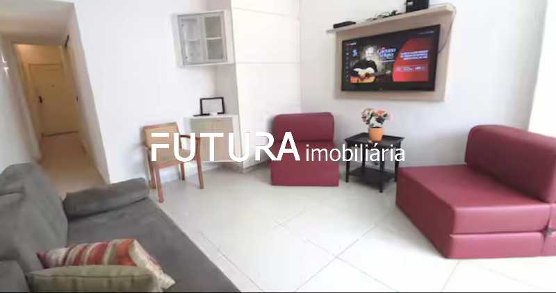 Conheça WhatsApp Image 2025-08-22 at 1 do imóvel - Apartamento 1 quarto à venda Ipanema, Rio de Janeiro - R$ 950.000 - FTAP10111 - 6 WhatsApp Image 2025-08-22 at 1 - 6