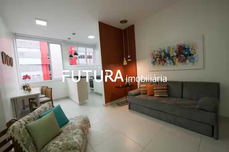 Conheça WhatsApp Image 2025-08-22 at 1 do imóvel - Apartamento 1 quarto à venda Ipanema, Rio de Janeiro - R$ 950.000 - FTAP10111 - 3 WhatsApp Image 2025-08-22 at 1 - 3