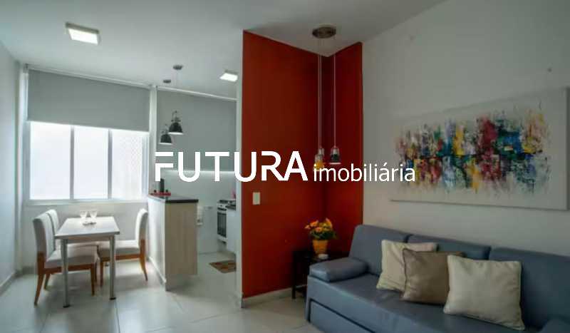 Conheça WhatsApp Image 2025-08-22 at 1 do imóvel - Apartamento 1 quarto à venda Ipanema, Rio de Janeiro - R$ 950.000 - FTAP10111 - 1 WhatsApp Image 2025-08-22 at 1 - 1