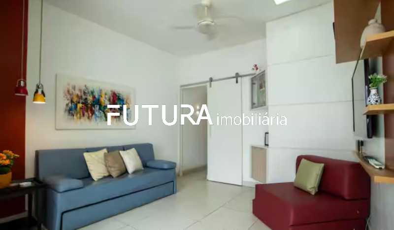Conheça WhatsApp Image 2025-08-22 at 1 do imóvel - Apartamento 1 quarto à venda Ipanema, Rio de Janeiro - R$ 950.000 - FTAP10111 - 4 WhatsApp Image 2025-08-22 at 1 - 4