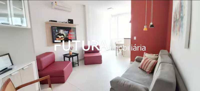 Conheça WhatsApp Image 2025-08-22 at 1 do imóvel - Apartamento 1 quarto à venda Ipanema, Rio de Janeiro - R$ 950.000 - FTAP10111 - 7 WhatsApp Image 2025-08-22 at 1 - 7
