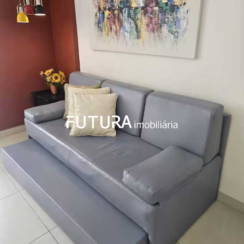 Conheça WhatsApp Image 2025-08-22 at 1 do imóvel - Apartamento 1 quarto à venda Ipanema, Rio de Janeiro - R$ 950.000 - FTAP10111 - 9 WhatsApp Image 2025-08-22 at 1 - 9