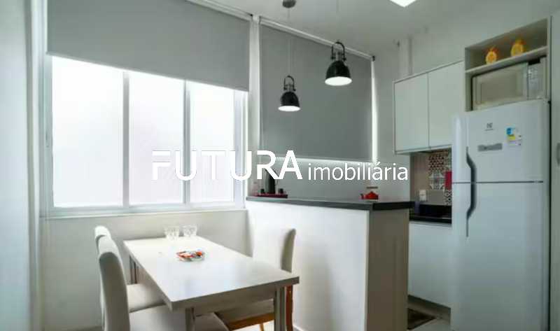 Conheça WhatsApp Image 2025-08-22 at 1 do imóvel - Apartamento 1 quarto à venda Ipanema, Rio de Janeiro - R$ 950.000 - FTAP10111 - 10 WhatsApp Image 2025-08-22 at 1 - 10