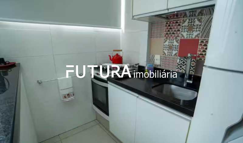 Conheça WhatsApp Image 2025-08-22 at 1 do imóvel - Apartamento 1 quarto à venda Ipanema, Rio de Janeiro - R$ 950.000 - FTAP10111 - 14 WhatsApp Image 2025-08-22 at 1 - 14