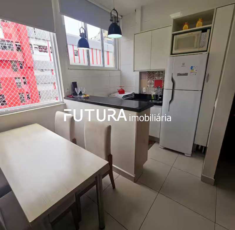 Conheça WhatsApp Image 2025-08-22 at 1 do imóvel - Apartamento 1 quarto à venda Ipanema, Rio de Janeiro - R$ 950.000 - FTAP10111 - 12 WhatsApp Image 2025-08-22 at 1 - 12