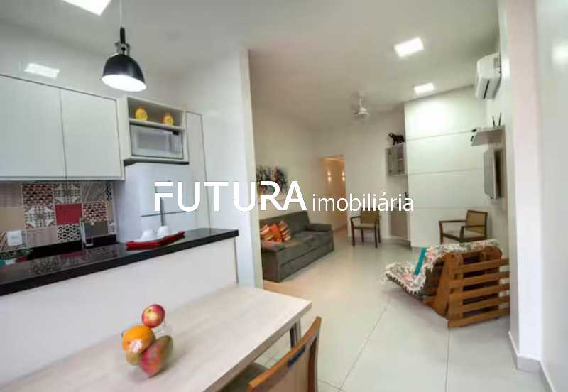 Conheça WhatsApp Image 2025-08-22 at 1 do imóvel - Apartamento 1 quarto à venda Ipanema, Rio de Janeiro - R$ 950.000 - FTAP10111 - 13 WhatsApp Image 2025-08-22 at 1 - 13
