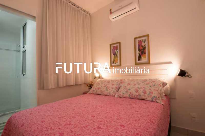 Conheça WhatsApp Image 2025-08-22 at 1 do imóvel - Apartamento 1 quarto à venda Ipanema, Rio de Janeiro - R$ 950.000 - FTAP10111 - 15 WhatsApp Image 2025-08-22 at 1 - 15