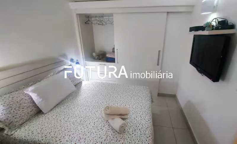 Conheça WhatsApp Image 2025-08-22 at 1 do imóvel - Apartamento 1 quarto à venda Ipanema, Rio de Janeiro - R$ 950.000 - FTAP10111 - 18 WhatsApp Image 2025-08-22 at 1 - 18